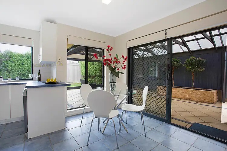 Fourth view of Homely house listing, 13 Cadell Street, Windsor Gardens SA 5087
