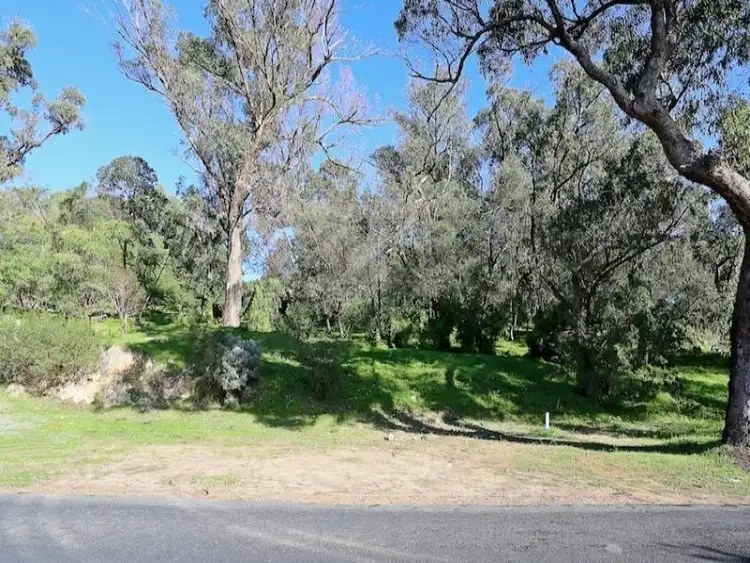 Third view of Homely land listing, 520 Estuary Road, Dawesville WA 6211