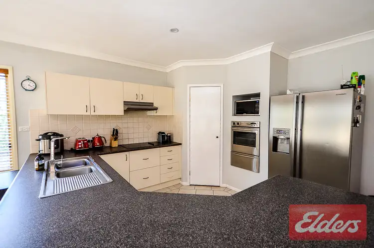 Sixth view of Homely house listing, 8 Stefie Place, Kings Langley NSW 2147