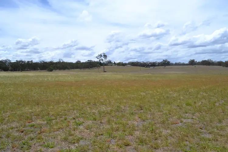 1001 A Old Bundarra Road, Inverell NSW 2360