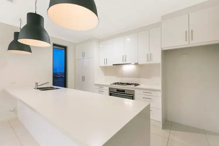 Sixth view of Homely house listing, 19 Daintree Drive, Seaford Rise SA 5169