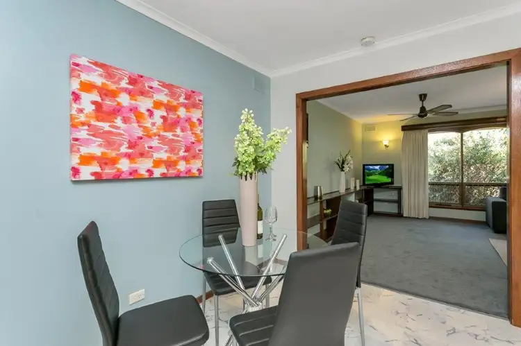 Third view of Homely house listing, 3 Daniel Street, Hackham SA 5163