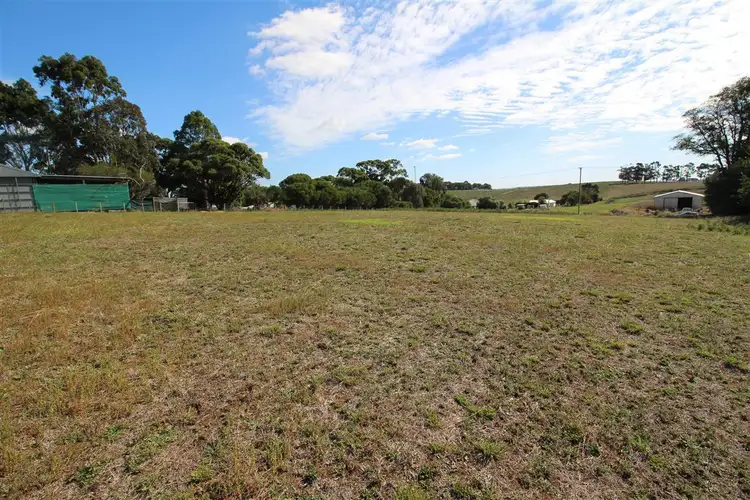 Seventh view of Homely land listing, Lot 50 O'Dea Road, Suttontown SA 5291