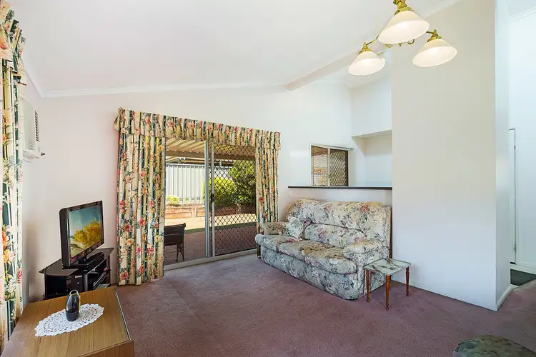 Fourth view of Homely unit listing, U3/244 Spring Street, Kearneys Spring QLD 4350