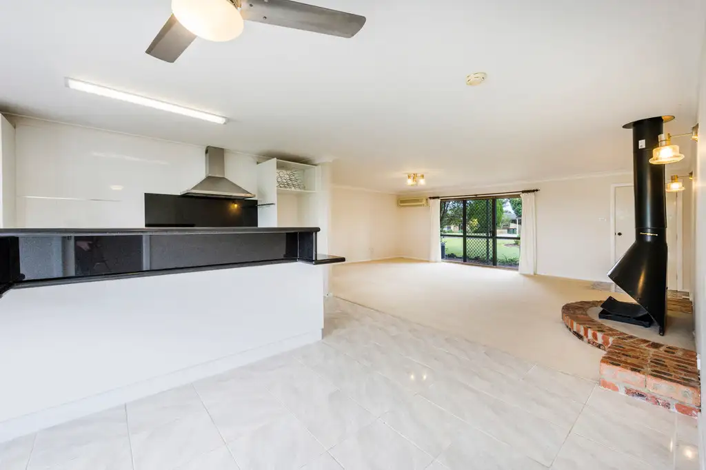 Main view of Homely house listing, 29 CAPRICORN CRESCENT, Junction Hill NSW 2460