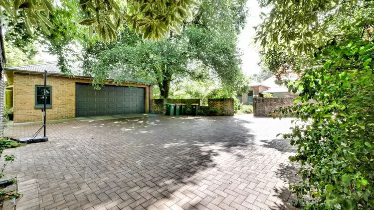 Seventh view of Homely house listing, 15 Sale Street, Orange NSW 2800