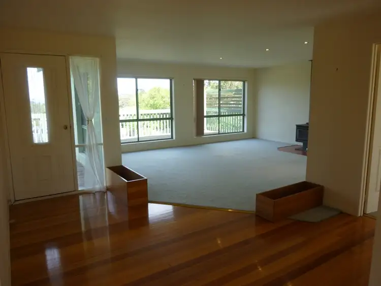 Fourth view of Homely house listing, 54 Headland Drive, Tura Beach NSW 2548