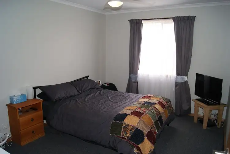 Third view of Homely house listing, 8 Sunnydale Avenue, Gawler East SA 5118