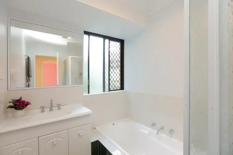 Sixth view of Homely house listing, 7 Houtmans Street, Shelley WA 6148