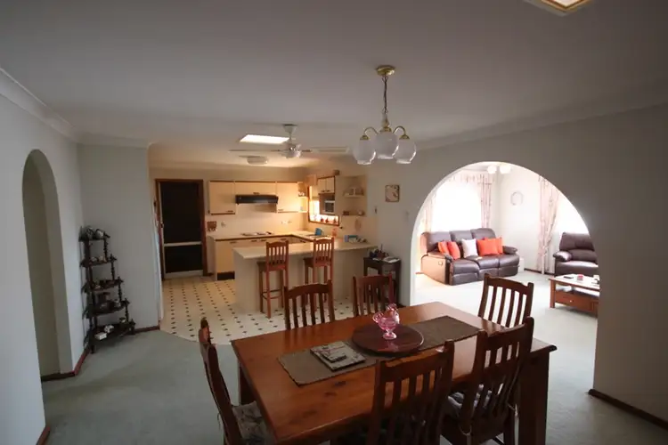 Main view of Homely house listing, 2/9 Park Street, Port Macquarie NSW 2444