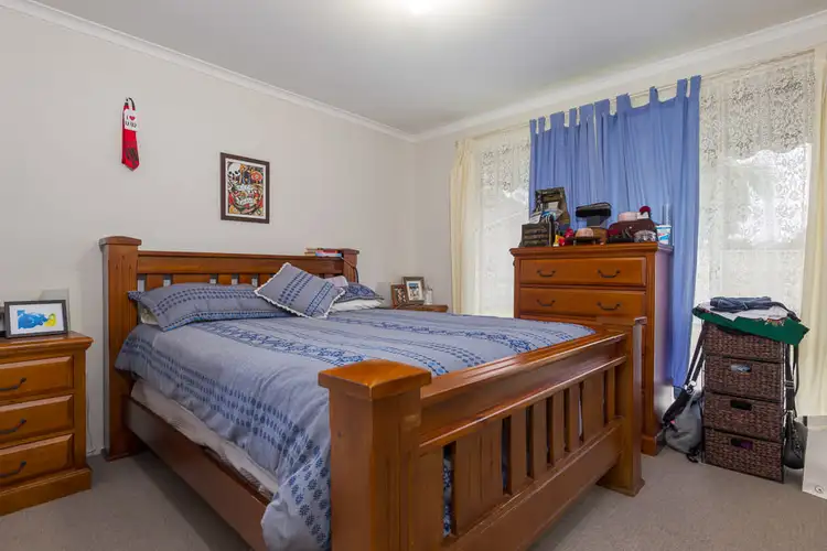 Sixth view of Homely house listing, 45 Edward Road, Batehaven NSW 2536