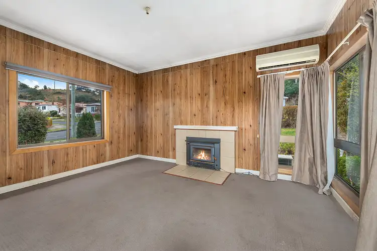Sixth view of Homely house listing, 65 Southview Crescent, New Norfolk TAS 7140