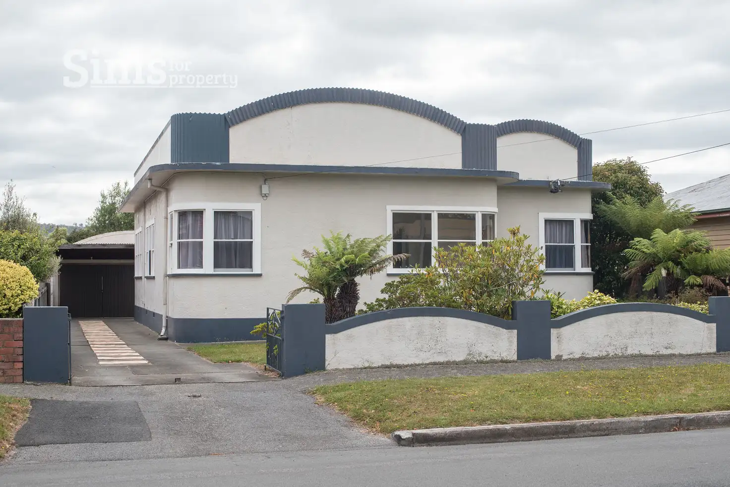Main view of Homely house listing, 8 Pershing Street, Mowbray TAS 7248