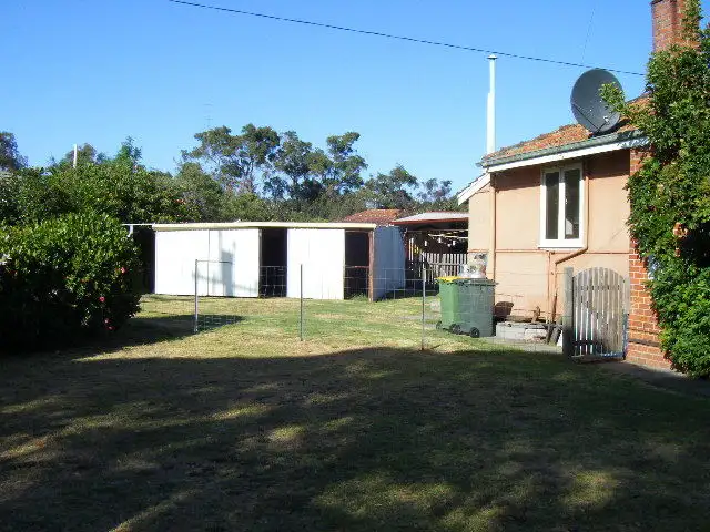 Third view of Homely house listing, 121 Capel Drive, Capel WA 6271