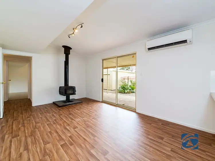 Fourth view of Homely house listing, 16 Schaefer Street, Freeling SA 5372