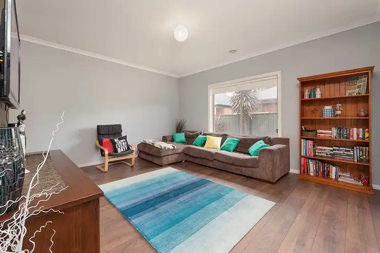 Fourth view of Homely house listing, 9 Elland Court, Craigieburn VIC 3064