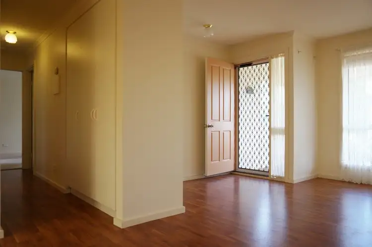 Sixth view of Homely house listing, 222 Rosetta Village, 1/ 27 Maude Street, Encounter Bay SA 5211