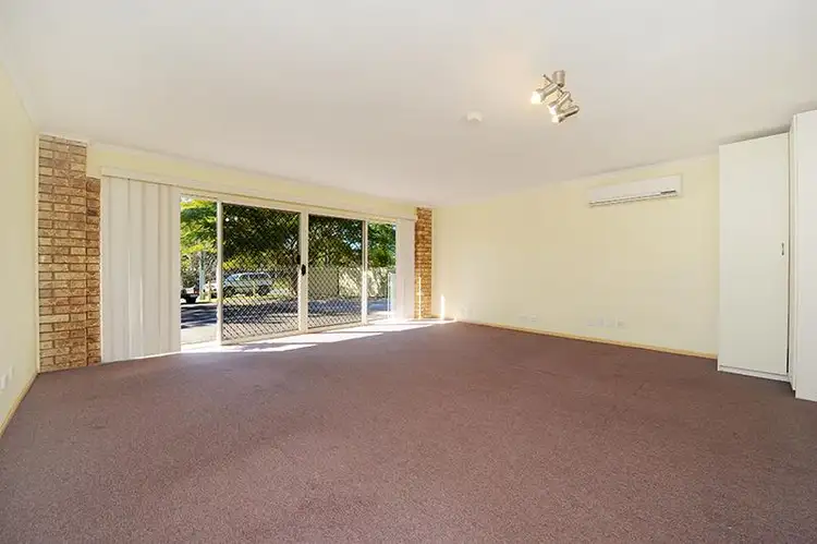 Fourth view of Homely house listing, 45 Shaws Road, Beerwah QLD 4519