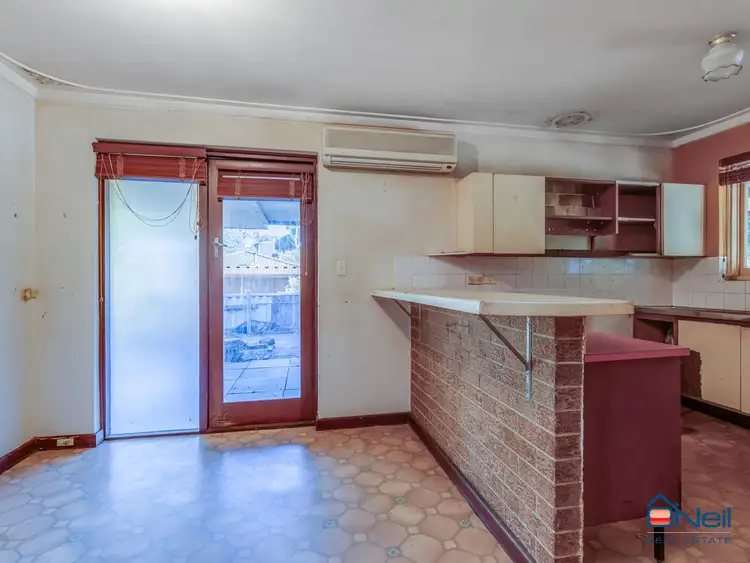 Seventh view of Homely house listing, 36 Tyers Road, Roleystone WA 6111