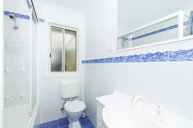 Seventh view of Homely house listing, 7 Ingar Close, Toronto NSW 2283