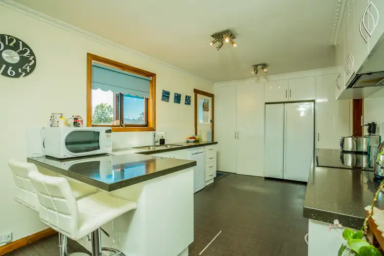 Third view of Homely house listing, 26 Tompsons Lane, Newnham TAS 7248