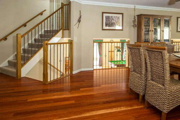 Sixth view of Homely house listing, 5 Luks Way, Batehaven NSW 2536