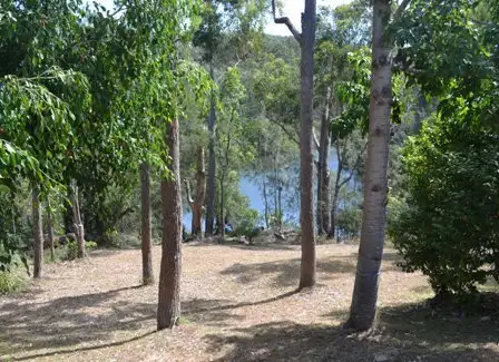 Fourth view of Homely house listing, 25 Nelligen Place, Nelligen NSW 2536