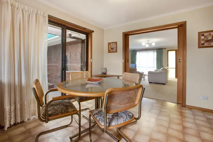 Fourth view of Homely unit listing, 1/53 Kitchener Street, Trafalgar VIC 3824