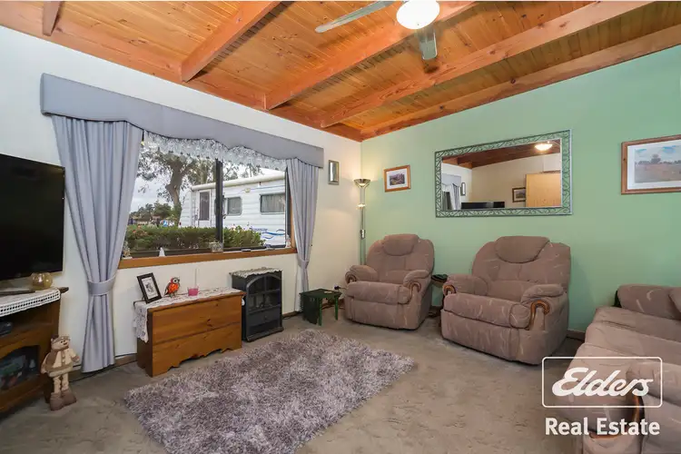 Fourth view of Homely house listing, 21 Gartrell Street, Roseworthy SA 5371