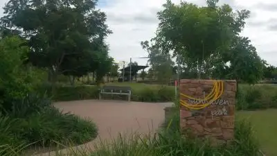 Fourth view of Homely land listing, 138 Sunhaven Blvd, Burdell QLD 4818