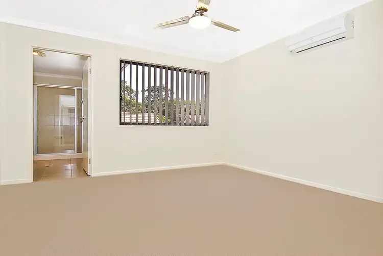Fifth view of Homely townhouse listing, 3/11 Fourth Avenue, Bongaree QLD 4507