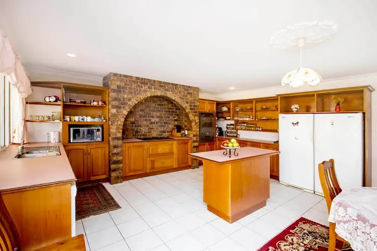 Third view of Homely house listing, 20 Taroona Court, Peachester QLD 4519