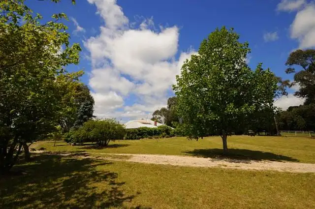 92 Buckmans Lane, Mittagong NSW 2575