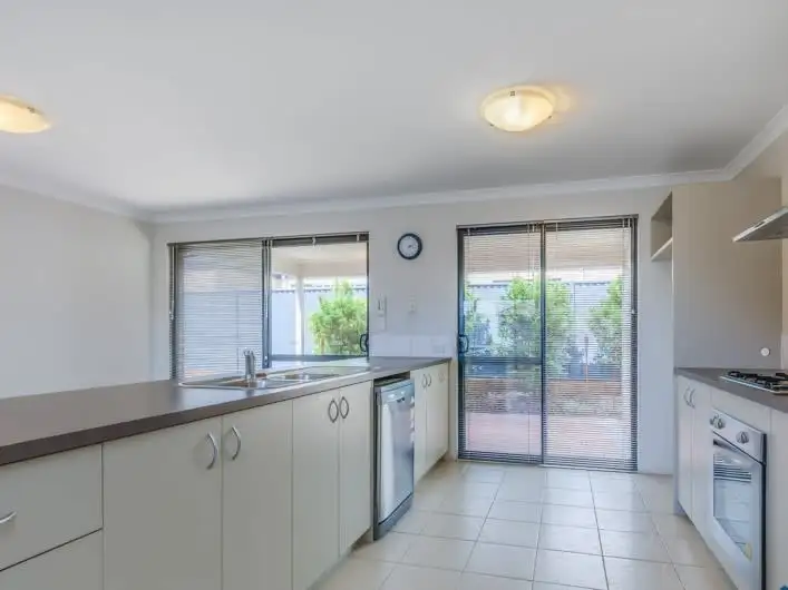 Fourth view of Homely house listing, 22 Larsen Road, Byford WA 6122