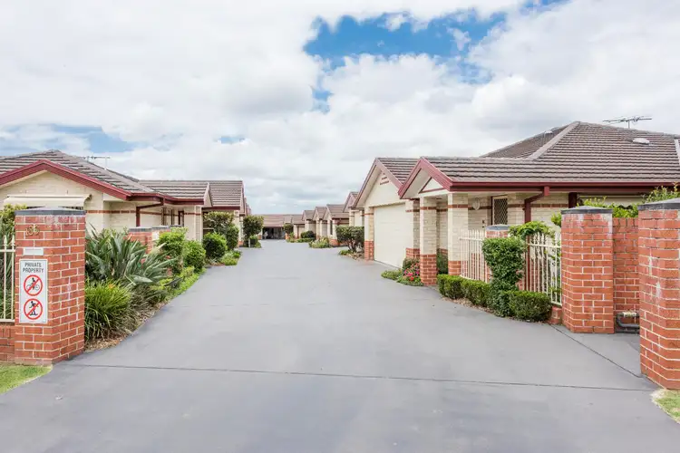 8 189 BENT STREET, South Grafton NSW 2460