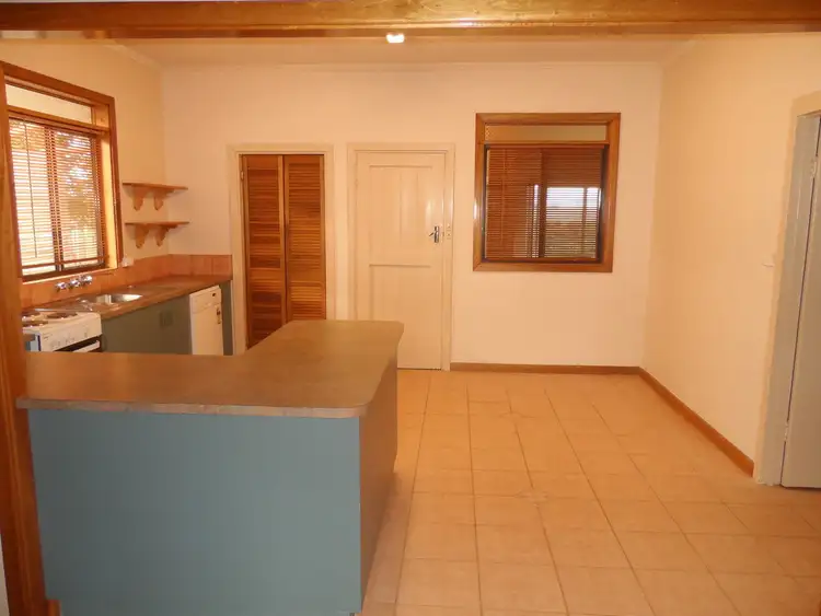 Seventh view of Homely house listing, 408 Balfour Ogilvy Avenue, Loxton SA 5333