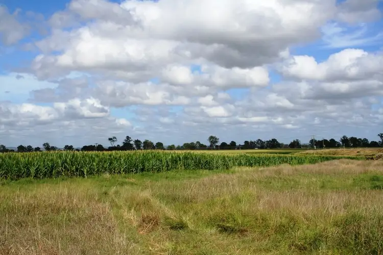 Fifth view of Homely rural property listing, 371 Silverleaf Road, Murgon QLD 4605