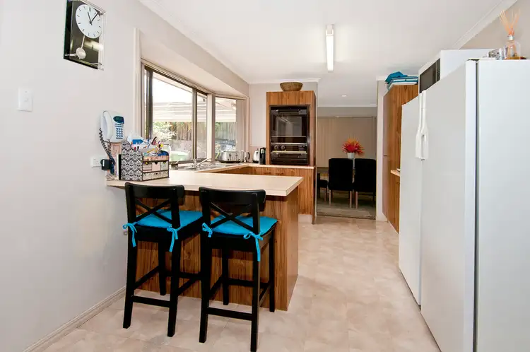 Fifth view of Homely house listing, 219 Plantain Road, Shailer Park QLD 4128
