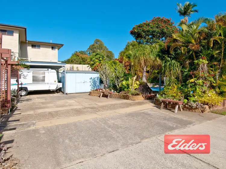 Sixth view of Homely house listing, 27 LIMA STREET, Edens Landing QLD 4207