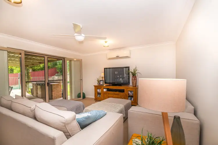 Sixth view of Homely house listing, 29 Norman Road, Mudgee NSW 2850