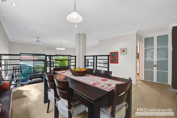 Fifth view of Homely house listing, 178 Moorefields Road, Beverly Hills NSW 2209