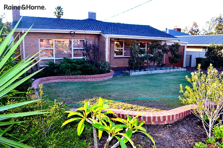 Second view of Homely house listing, 6 Platte Court, Gosnells WA 6110