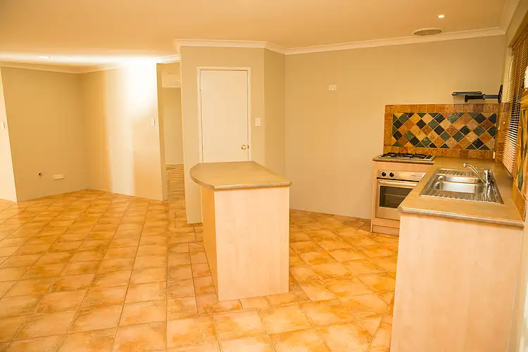 352 Durlacher Street, Mount Tarcoola WA 6530