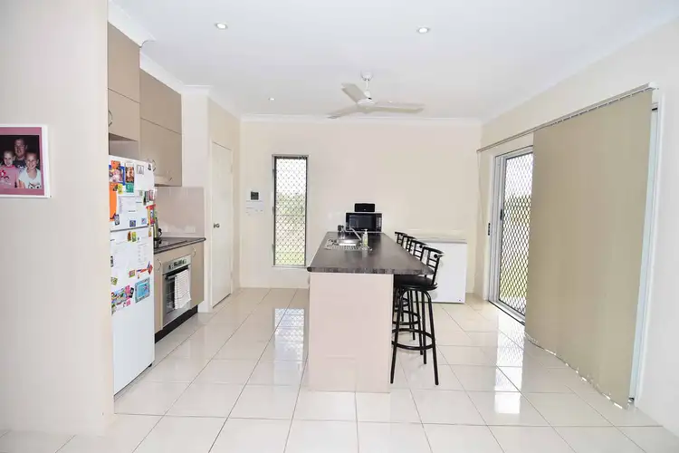 Sixth view of Homely house listing, 108 ABERDEEN ROAD, Charters Towers City QLD 4820