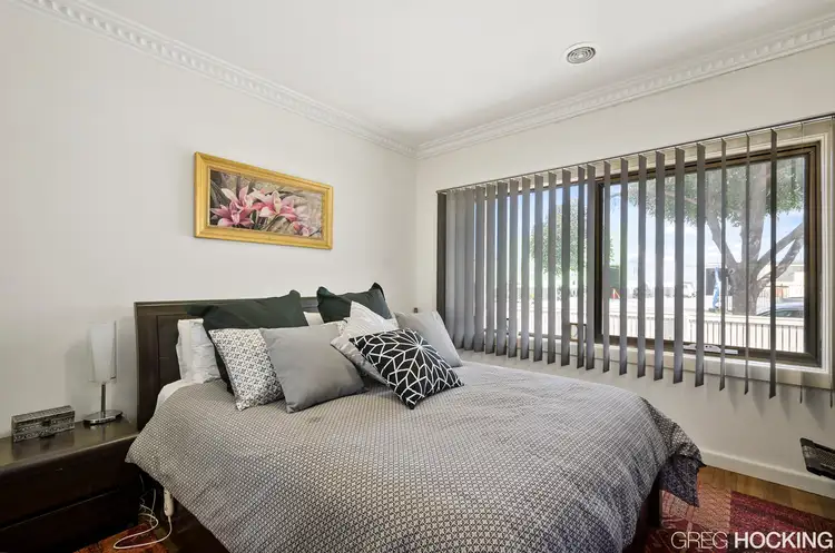 Fifth view of Homely house listing, 400 Blackshaws Road, Altona North VIC 3025