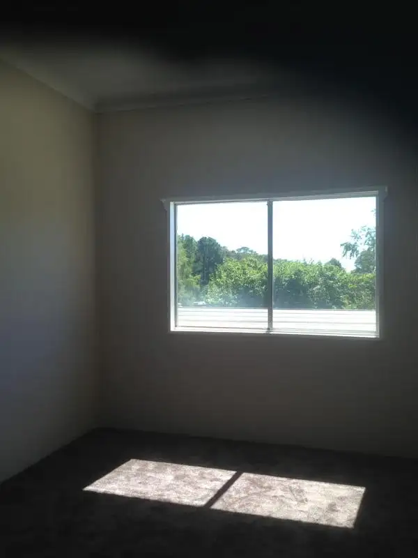 Fourth view of Homely house listing, 2 Ash Street, Batlow NSW 2730