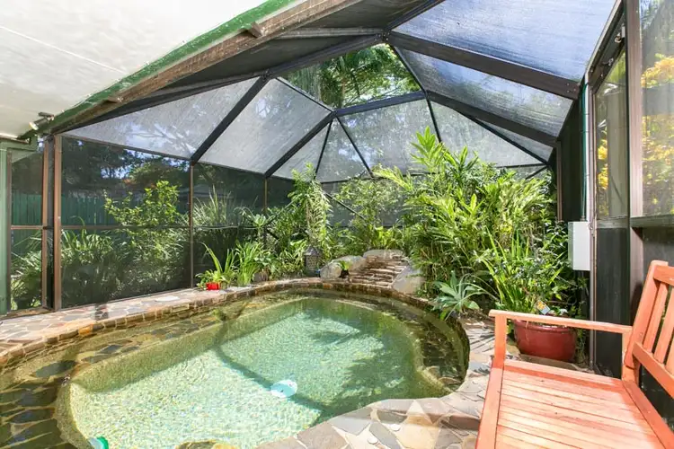 Seventh view of Homely house listing, 42 Hobson Drive, Brinsmead QLD 4870