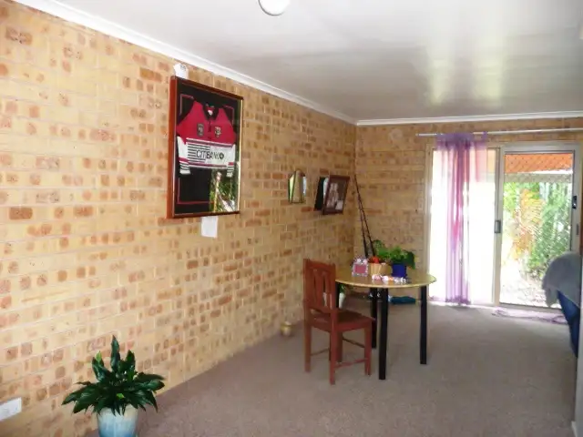 Fourth view of Homely house listing, 36 Trevally St, Tin Can Bay QLD 4580