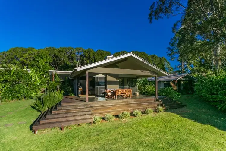 Sixth view of Homely rural property listing, # 152 Nashua Road, Fernleigh NSW 2479
