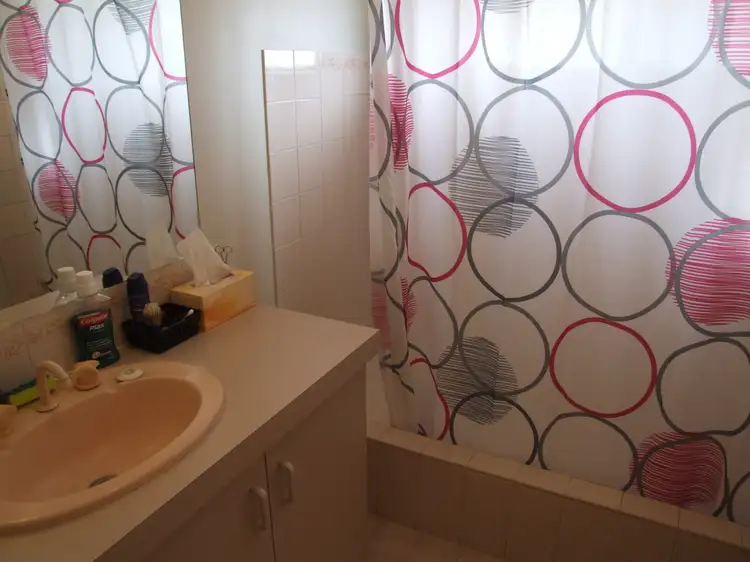 Sixth view of Homely unit listing, Unit 6/24 Graphite Road, Manjimup WA 6258